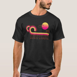 De Weg van Sint-Jacobus 2023 Weg van St James Heil T-shirt