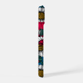 De weide iPhone 15 case (Rechterkant)