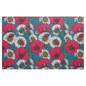 De weide stof (Fat Quarter)