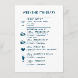 De welkome Kaart van de Band van de douane voor ME