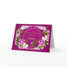 De Welse Kaart van het Moederdag van de Taal - Sul