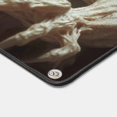 De wendigo bureaumat (Hoek)