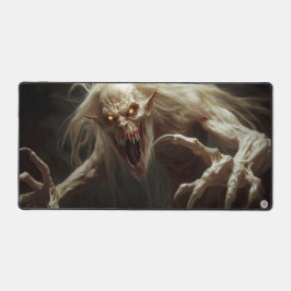 De wendigo bureaumat