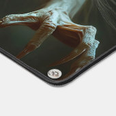 De wendigo II Bureaumat (Hoek)