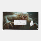 De wendigo II Bureaumat (Keyboard & Muis)