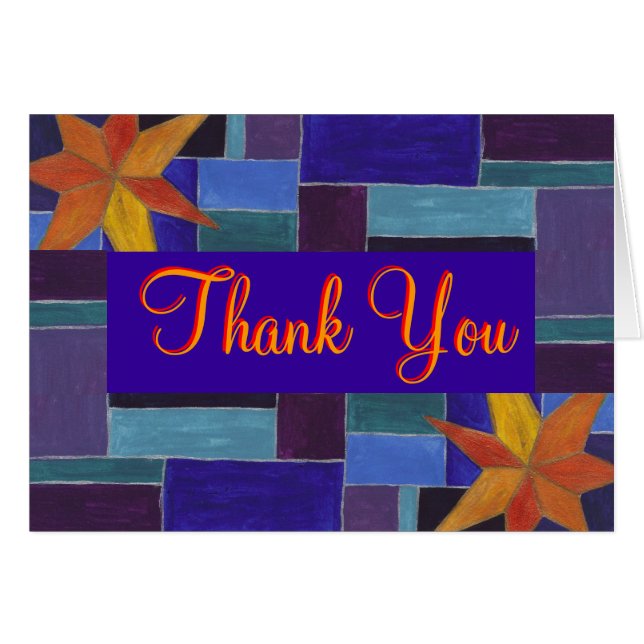 De wens komt Waar (Voorkant Horizontaal)