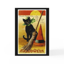 De Wens van Halloween