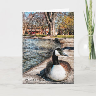 De Wensen van de verjaardag en een Favoriet van de Kaart