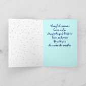 De "wensen van seizoenen de Kaart - van de (Binnen)