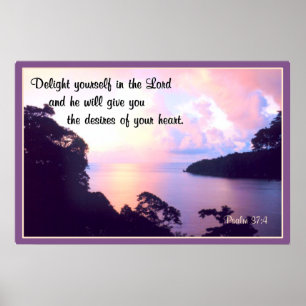 De wensen van uw POSTER DRUKTE