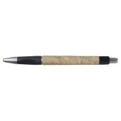 De wereld 2 2 pen (Voorkant)
