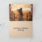 DE WERELD AANMOEDIGING KAART ONDER OGEN ZIEN (Binnen)