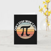 De wereld heeft alle soorten kinderautisme Neurodi Kaart (Gele Bloem)