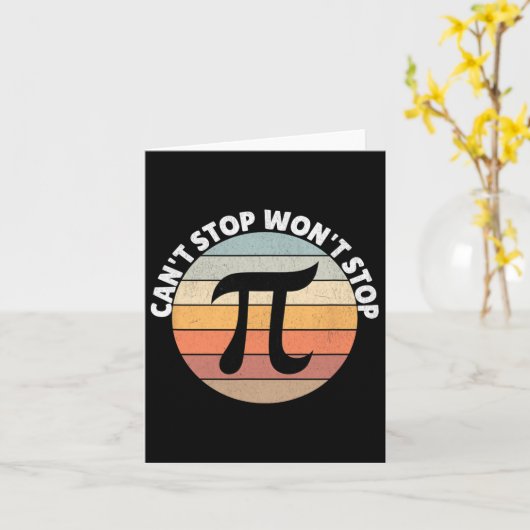 De wereld heeft alle soorten kinderautisme Neurodi Kaart (Gele Bloem)