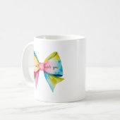 De wereld heeft jullie Mok nodig (Voorkant links)