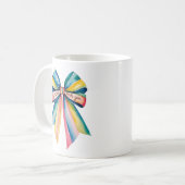 De wereld heeft jullie Mok nodig (Voorkant links)