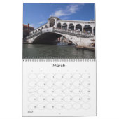 De wereld in afbeelding 2012 (InMotionForJapan) Kalender (Mar 2027)
