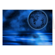 De wereld in het algemeen