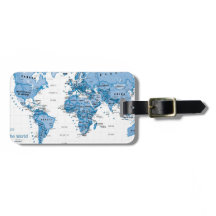 De wereld is Art Blue - Kinderen