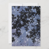 De wereld is ons - Borealis versie - Weddenschap Kaart (Achterkant)