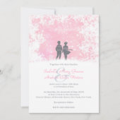 De wereld is ons kaart (Voorkant)