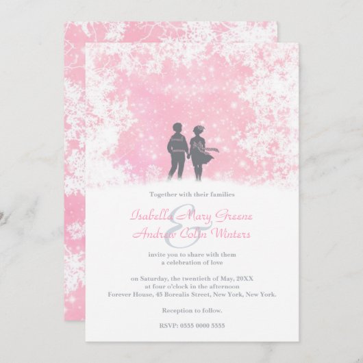 De wereld is ons kaart (Voorkant / Achterkant)