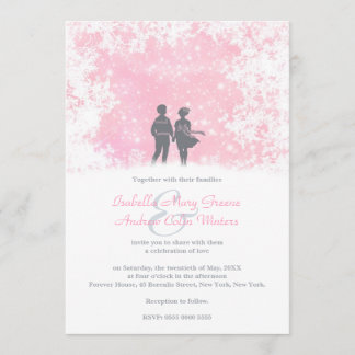 De wereld is ons kaart