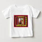 De wereld om mij heen is blij dat je me hebt gekle (Voorkant)