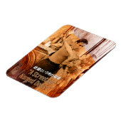 De wereld van Blanche DuBois Magneet (Linkerzijde)