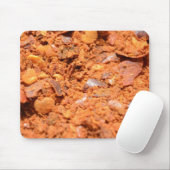 De wereld van specerijen muismat (Met muis)