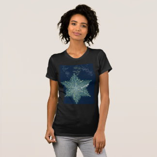De wereld van Starlight T-Shirt