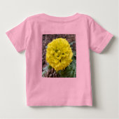 De wereld veranderen (Achterkant)