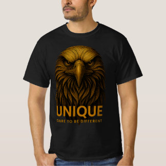 de wereld verdient jou, de echte jou t-shirt