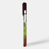 De werkbare Fantastische Kunst van de alchemicus Case-Mate iPhone Case (Achterkant / Links)