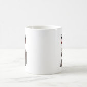 DE WERKDOOD KOFFIEMOK (Center)