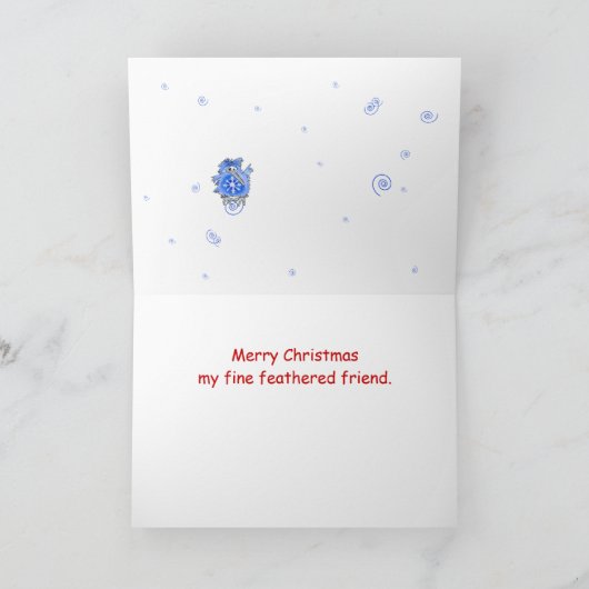 De werkelijk Leuke Kaart van de Vakantie van de (Binnen)