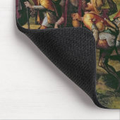 De werken van Mercy Muismat (Hoek)