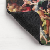 De werken van Mercy Muismat (Hoek)