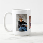 DE WERKNEMER ZAL MOK (Links)