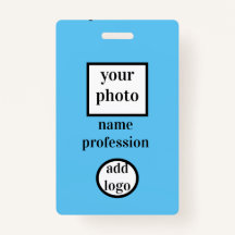 de werknemersfoto van de bodem, streepjescode, log