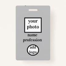 de werknemersfoto van de bodem, streepjescode, log