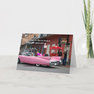 De werktijd van LIEFDE Feestdagen Kaart