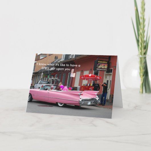 De werktijd van LIEFDE Feestdagen Kaart (Voorkant)