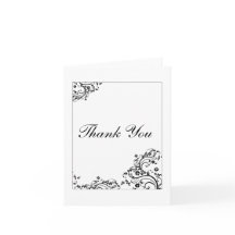 De Werveling van de bloem