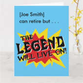 De wetgeving van de aftredende partij zal op kaart (Gele Bloem)