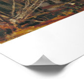 DE WETGEVING VAN DE WATERHUIS SHALOTT - JOHN WILLI POSTER (Hoek)