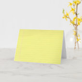 De wettelijke kaart van het Stootkussen (Gele Bloem)