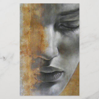 De wetten van compassie