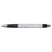 🖋️ De Whimsy Executive