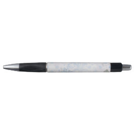 🖋️ De Whimsy Executive  Pen